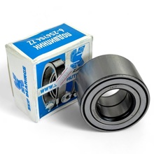 Подшипник задней ступицы для ваз 2108