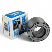 Подшипник передней ступицы для ваз 2108