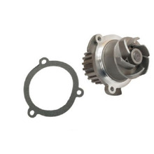 Насос водяной для ваз 2108