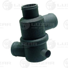 Термостат для ваз 2108-099, ока