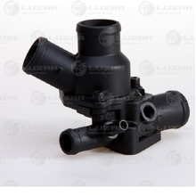 Термостат для ваз 1118 в сборе