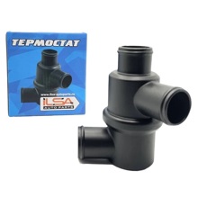 Термостат 2101-2107