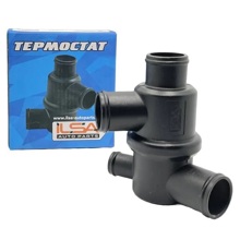 Термостат 2108