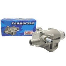 Термостат Vesta (85 градус)