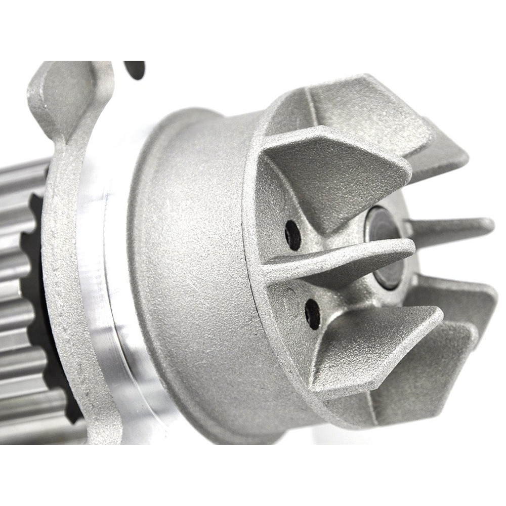 Грм + помпа 2170, 2180, largus, xray 16кл (ремень грм + 2 ролика металл. + помпа) MAGNUM Грм + помпа 2170, 2180, largus, xray 16кл (ремень грм + 2 ролика металл. + помпа) MAGNUM