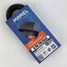 Ремень генератора поликлиновый LADA VESTA