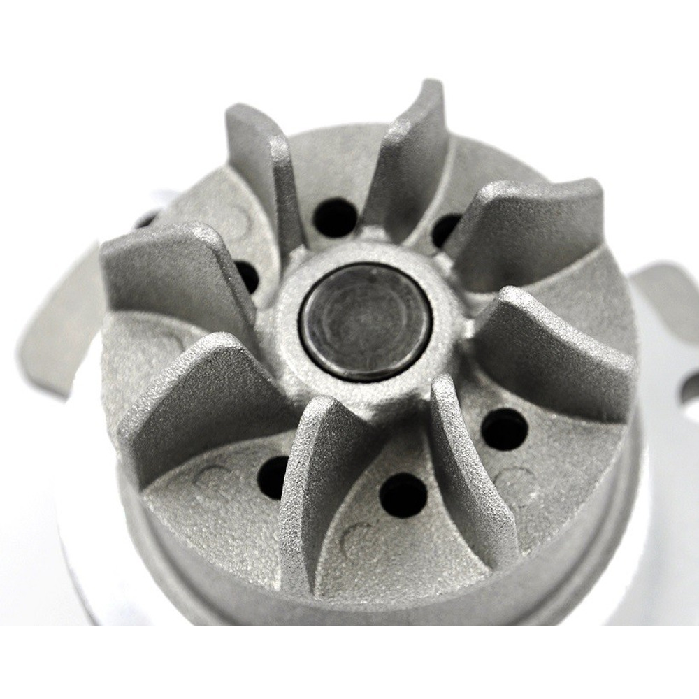 Грм + помпа 2170, 2180, largus, xray 16кл (ремень грм + 2 ролика + помпа) MAGNUM Грм + помпа 2170, 2180, largus, xray 16кл (ремень грм + 2 ролика + помпа) MAGNUM