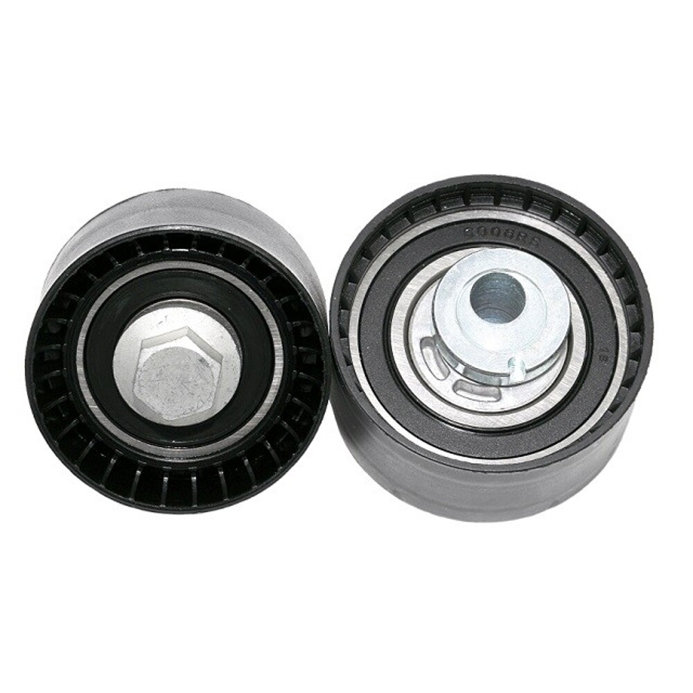 Грм + помпа 2170, 2180, largus, xray 16кл (ремень грм + 2 ролика + помпа) MAGNUM Грм + помпа 2170, 2180, largus, xray 16кл (ремень грм + 2 ролика + помпа) MAGNUM