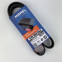 Ремень генератора поликлиновый VESTA (15), XRAY с кондиционером