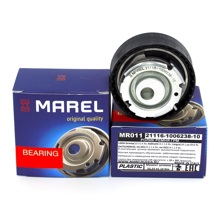 Натяжной ролик грм для LADA GRANTA 8V STANDART 21116-1006238