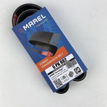 Ремень генератора поликлиновый ваз-1118