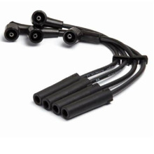 Комплект высоковольтных (свечных) проводов для газ, уаз, дв. умз-4216 евро-4 после 09.2011