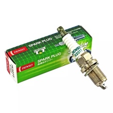 Свечи зажигания (4702) IK20TT камри v40 lc200