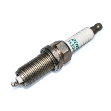 Свечи зажигания (3426) FK20HR11 TOYOTA, 9091901247 (1шт) Иридий DENSO
