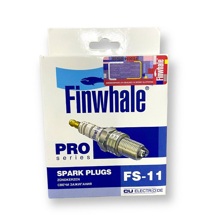 Свечи зажигания, с 16 клап. инжекторным двигат.