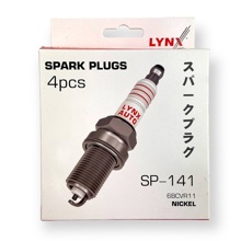 Свечи зажигания с 16-ми клапанными двигателями, инжектор