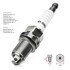 Свечи зажигания (3021) W16EPRU газ 406. Matiz. Rio. Astra (1шт) DENSO Свечи зажигания (3021) W16EPRU газ 406. Matiz. Rio. Astra (1шт) DENSO