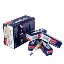 Свечи зажигания (3120) K16RU11 Accent (1шт)