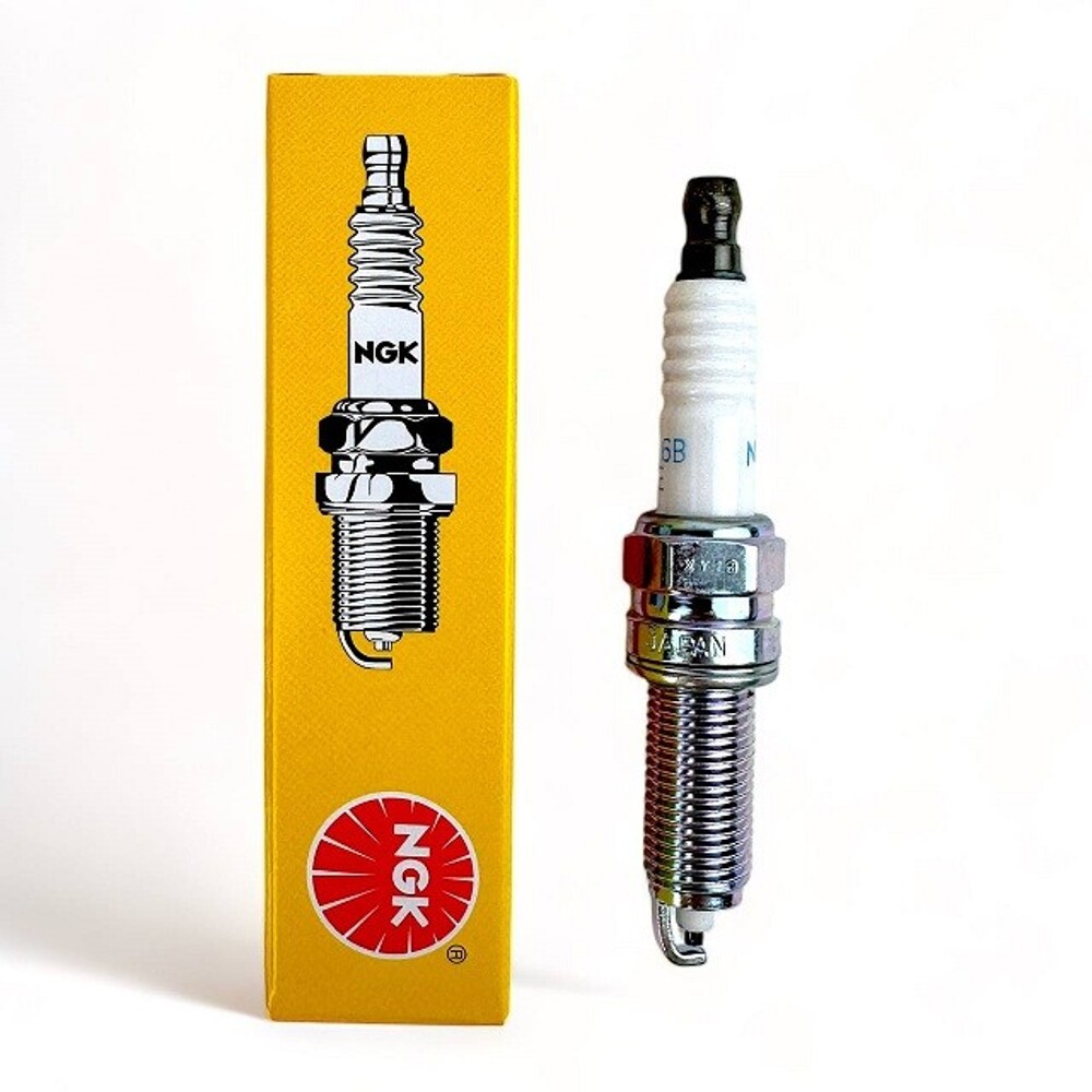 Свечи зажигания NGK № 1578 (LZKR6B-10E) Hyundai Solaris 10- Kia Rio 11- Газель Next2.7 умз-а274./10 NGK V-Line Свечи зажигания NGK № 1578 (LZKR6B-10E) Hyundai Solaris 10- Kia Rio 11- Газель Next2.7 умз-а274./10 NGK V-Line