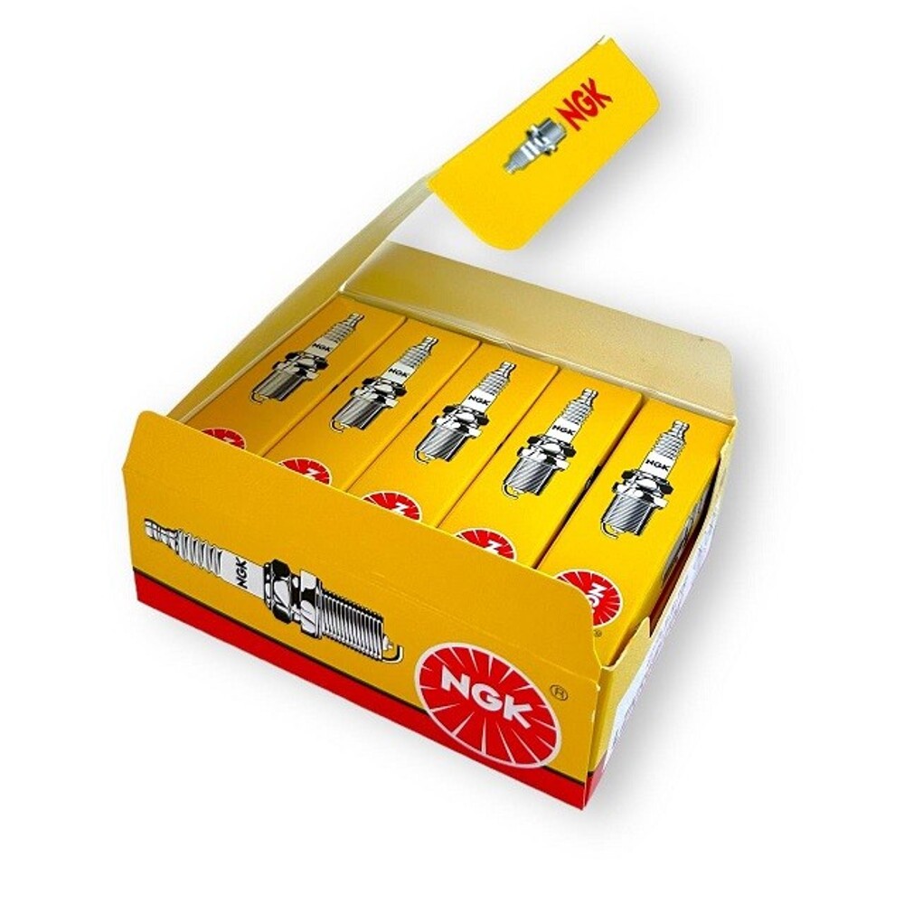 Свечи зажигания NGK № 1578 (LZKR6B-10E) Hyundai Solaris 10- Kia Rio 11- Газель Next2.7 умз-а274./10 NGK V-Line Свечи зажигания NGK № 1578 (LZKR6B-10E) Hyundai Solaris 10- Kia Rio 11- Газель Next2.7 умз-а274./10 NGK V-Line