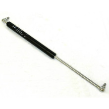 Стойка багажника для ваз 1118 калина (упоры газовые)