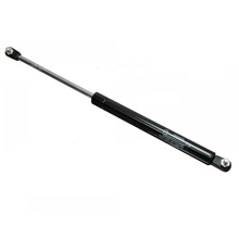 Стойка багажника 2108