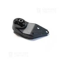 Опора двигателя ваз-2108, 2114 боковая 1шт