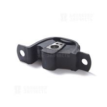 Опора двигателя ваз-1118 задняя/10