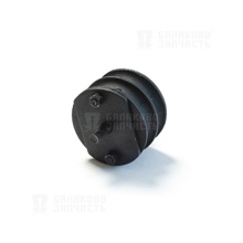 Опора двигателя ваз-2101-2107 в сборе