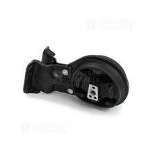 Опора двигателя ваз-2108, 2114 передняя