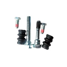 Комплект направляющих пальцев заднего тормозного суппорта (1 суппорт) LADA Vesta CROSS / Xray CROSS (с дисковыми тормозами)