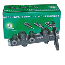 Тормозной цилиндр главный для ваз 2108 (3505010)