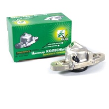 Тормозной цилиндр переднего колеса для ваз 2108 правый