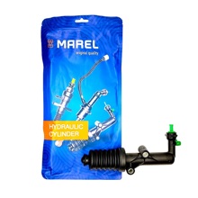 Сцепления цилиндр рабочий VESTA / NIVA 21214 / URBAN