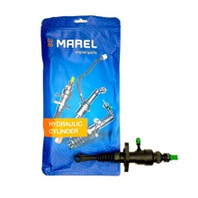 Сцепления цилиндр главный NIVA 21214 / URBAN