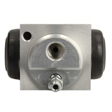 Тормозной цилиндр задний LARGUS (c ABS)