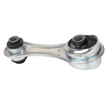 Опора двигателя задняя (металлическая) Vesta / Xray / Logan 14