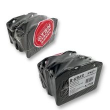 Тормозные колодки передние ваз 2101-2107