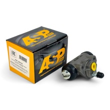 Тормозной цилиндр задний Lada 2105-08, 1118, 2170-72, 2190-2192