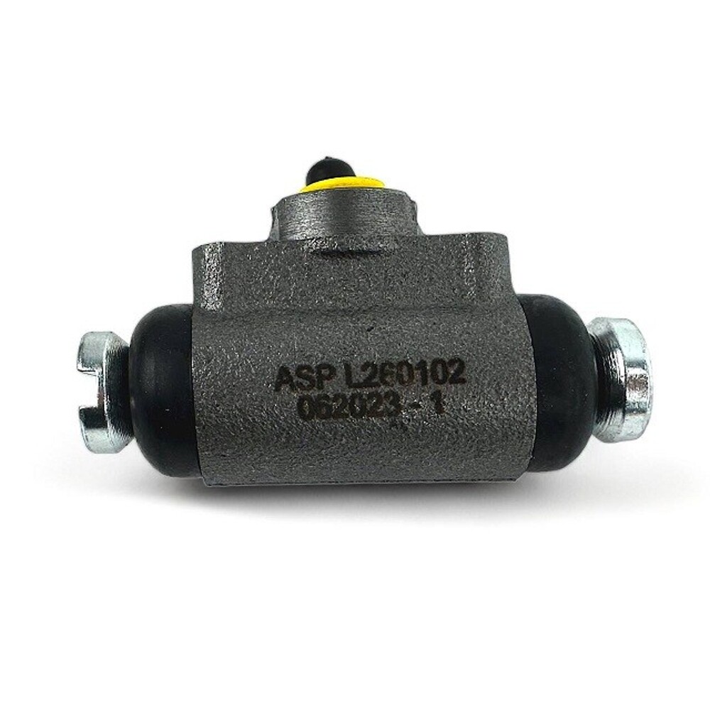 Тормозной цилиндр задний Lada 2101-03, 2106, 2121 Тормозной цилиндр задний Lada 2101-03, 2106, 2121