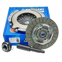 Сцепление ваз 2123 комплект