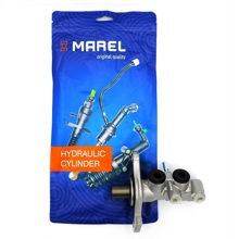 Тормозной цилиндр главный LADA VESTA 15г