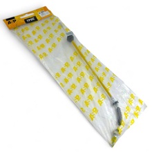 Трос привода сцепления для ваз - 2110-12