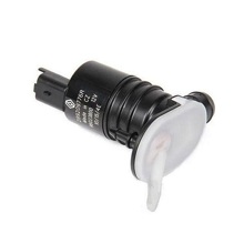 Эл/двигатель омывателя lada vesta sw cross / xray