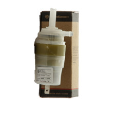 Эл/двигатель омывателя 2110-5208009 12в 10вт ваз 2108-2110, 2123