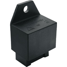 Прерыватель указателей поворотов и аварийной сигнализации для ваз 2109