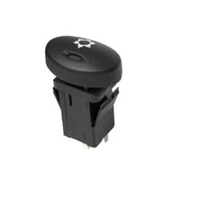 Выключатель для Lada Калина (1117, 1118, 1119)