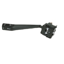 Переключатель поворота (световой сигнализации) для ваз - 2108-09