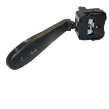 Переключатель поворота (световой сигнализации) для ваз - 2123(1118-2190-2110)