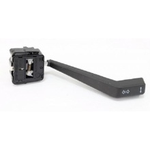 Переключатель стеклоочистителей для ваз - 2108-099